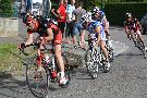 gal/Saison 2012/Course_Pass_Fameck_23_juin_2012/_thb_IMG_5182.JPG